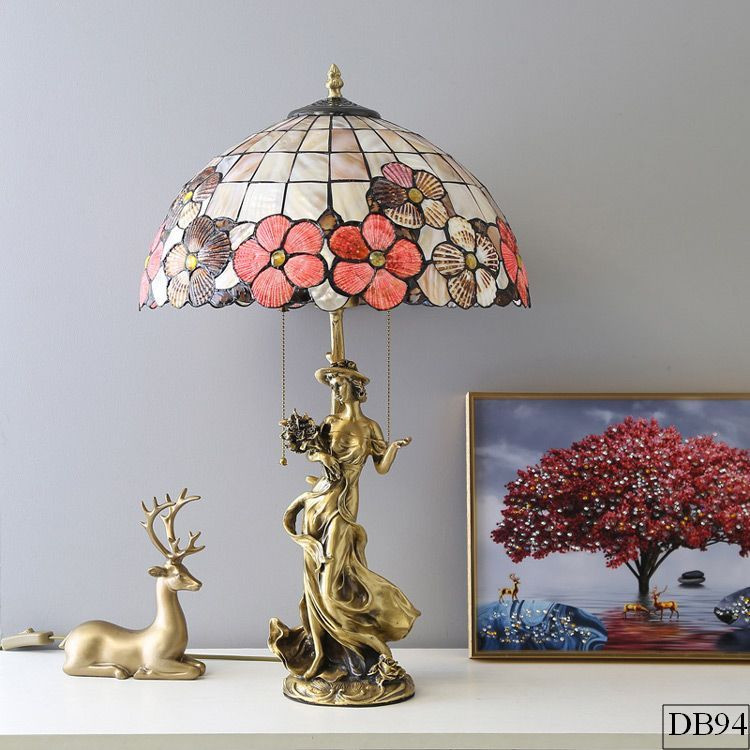 den-ban-cao-cap-tiffany-shara-baka-db94-hoaianvendor-2