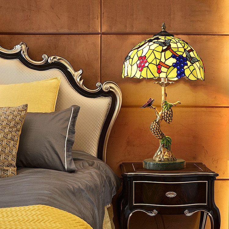 den-ban-cao-cap-tiffany-xyra-db79-hoaianvendor-2