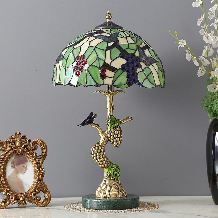 den-ban-cao-cap-tiffany-xyra-db79-hoaianvendor-3