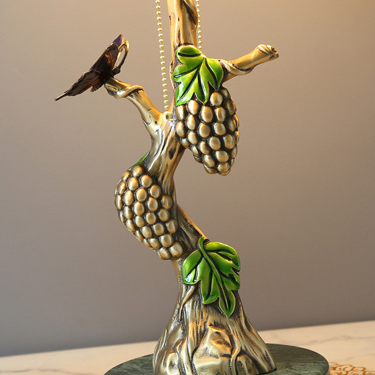 den-ban-cao-cap-tiffany-xyra-db79-hoaianvendor-4