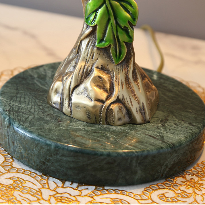 den-ban-cao-cap-tiffany-xyra-db79-hoaianvendor-6