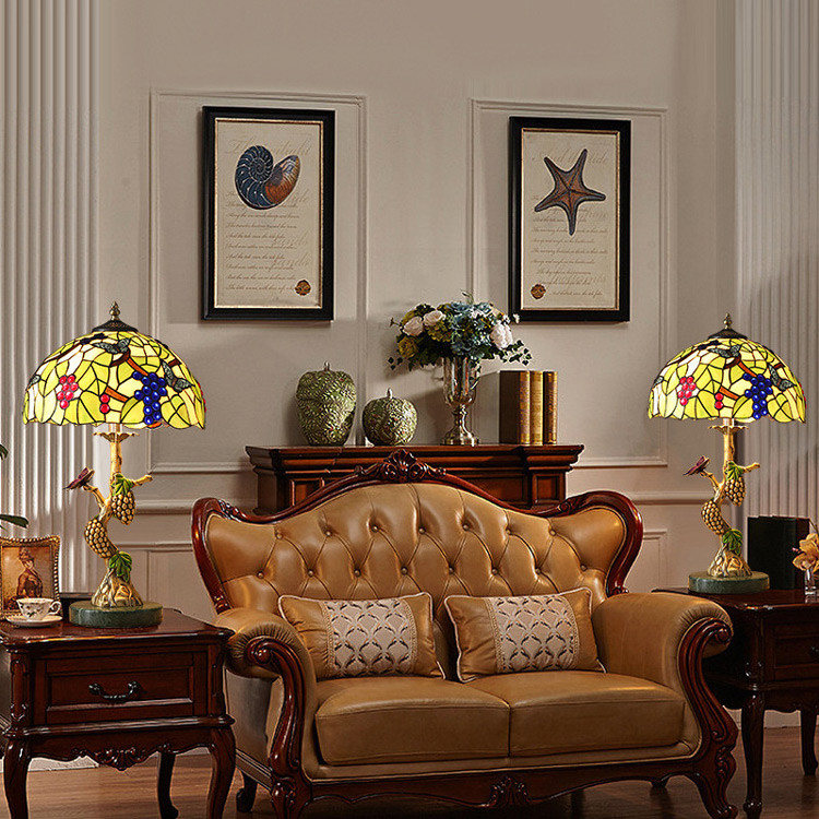 den-ban-cao-cap-tiffany-xyra-db79-hoaianvendor-7