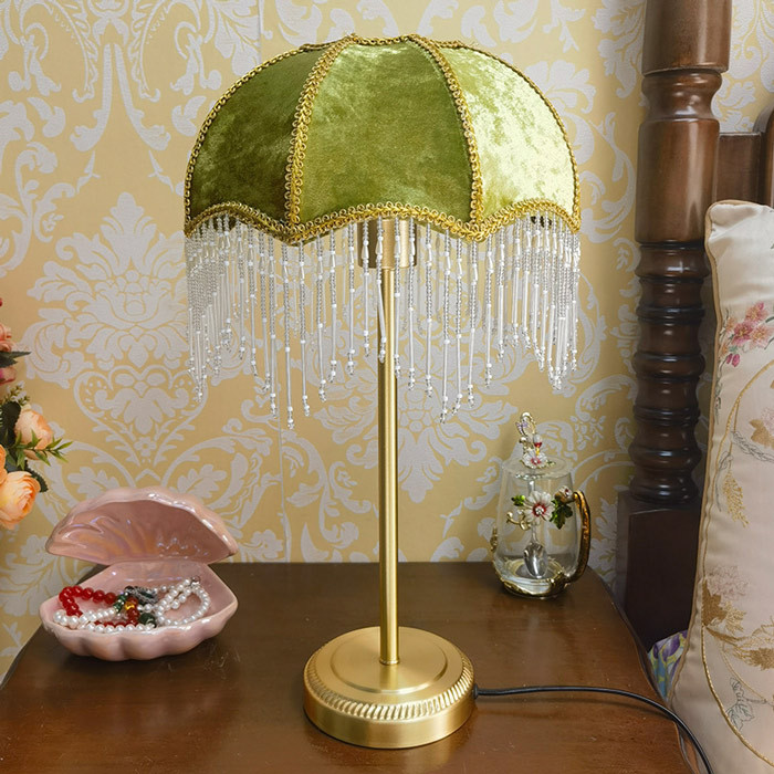 den-ban-co-dien-faxy-db69-1