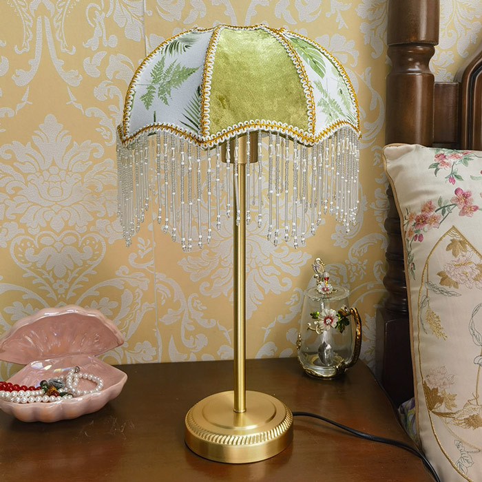 den-ban-co-dien-faxy-db69-2