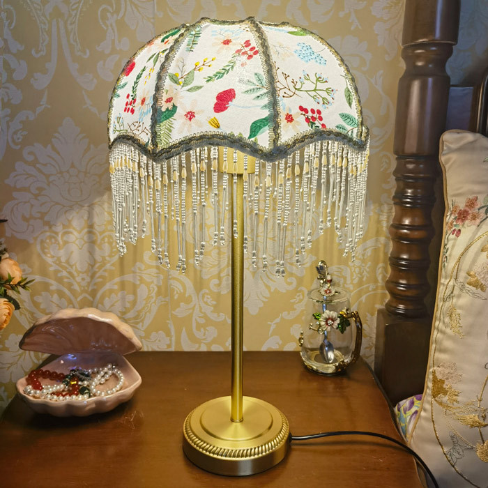 den-de-ban-co-dien-Faxy-db69