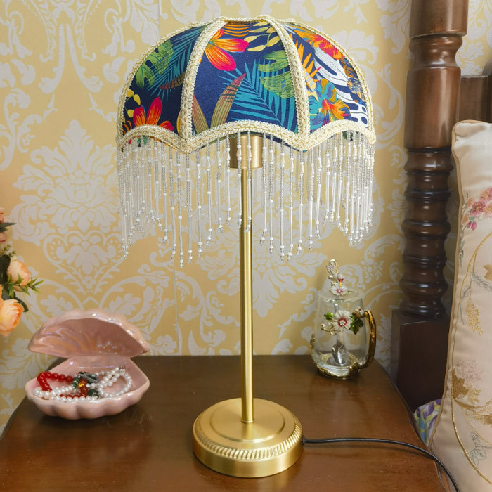 den-ban-co-dien-faxy-db69-4