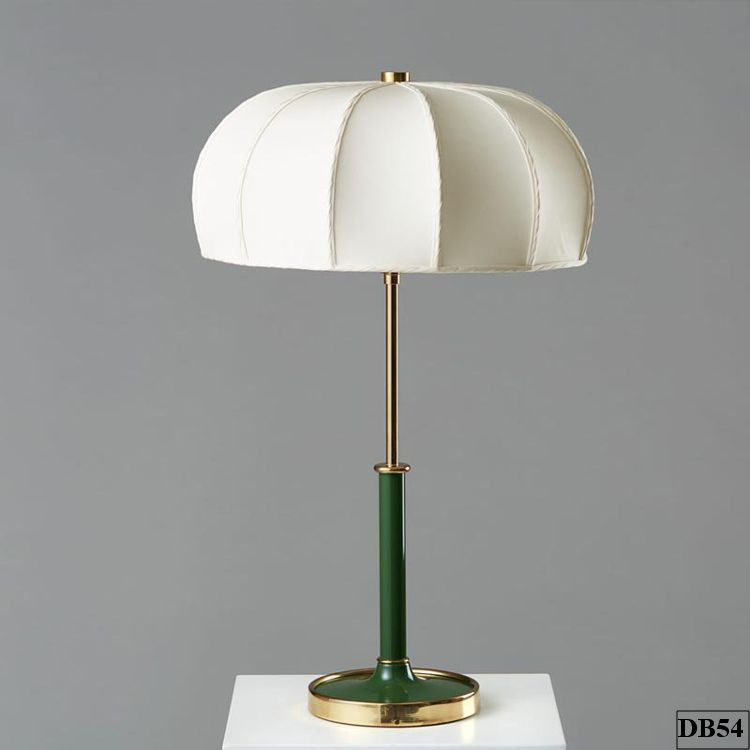 den-ban-decor-kaywest-do54-3