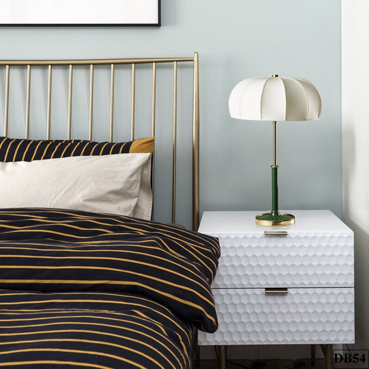 den-ban-decor-kaywest-db54