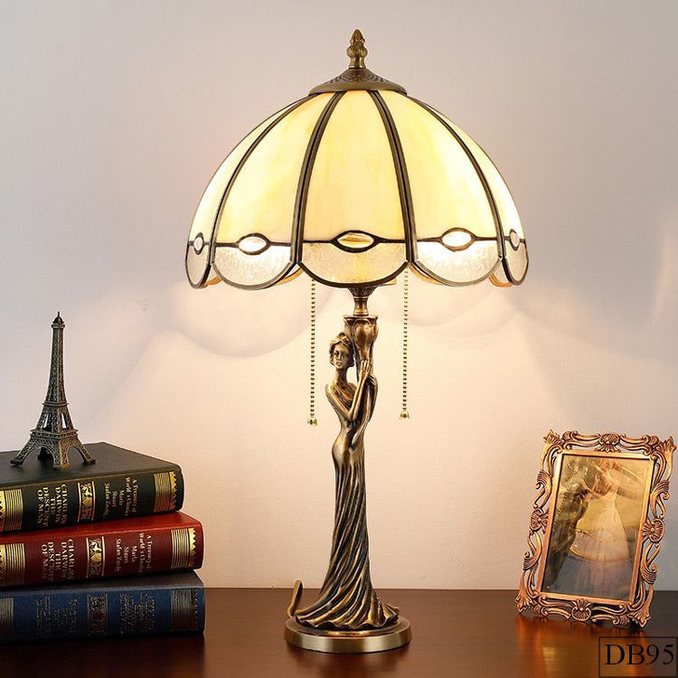 den-ban-dong-cao-cap-db95-hoaianvendor-1