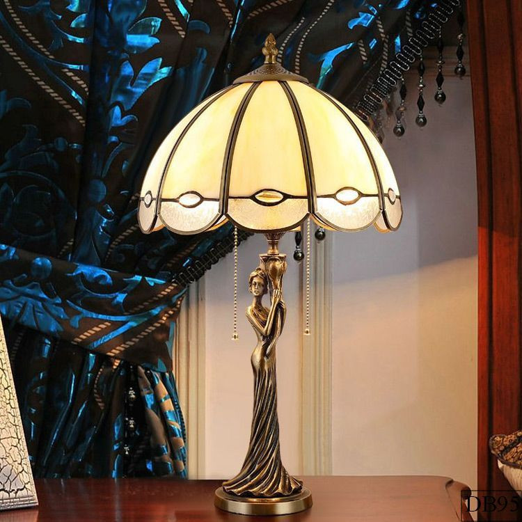 den-ban-dong-cao-cap-db95-hoaianvendor-3