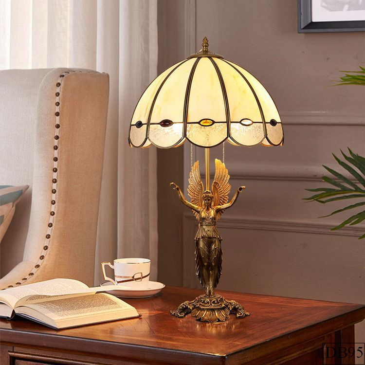 den-ban-dong-cao-cap-db95-hoaianvendor-4