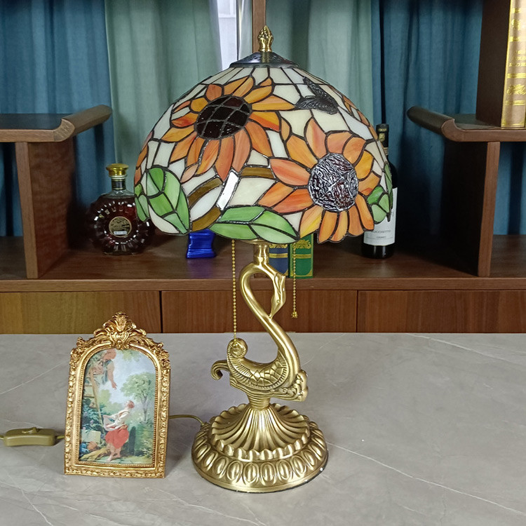 den-ban-dong-tiffany-ezary-db90-hoaianvendor-1