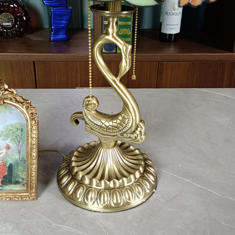 den-ban-dong-tiffany-ezary-db90-hoaianvendor-3