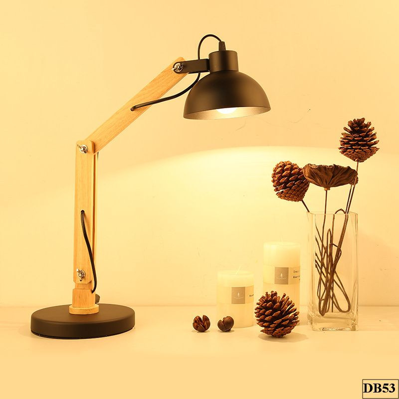 den-ban-hoc-bang-go-woody-do53-1