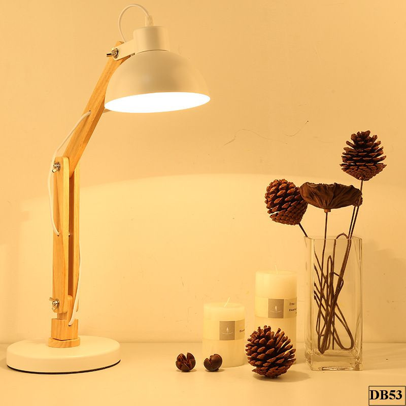 den-ban-hoc-bang-go-woody-do53-3