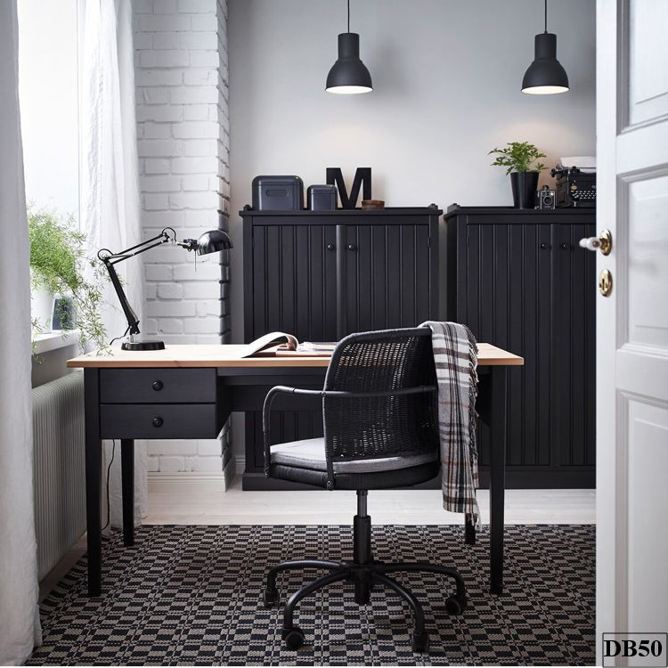 den-ban-lam-viec-izkea-db50-hoaianvendor-4