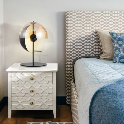 den-ban-phong-khach-lazoom-dB56