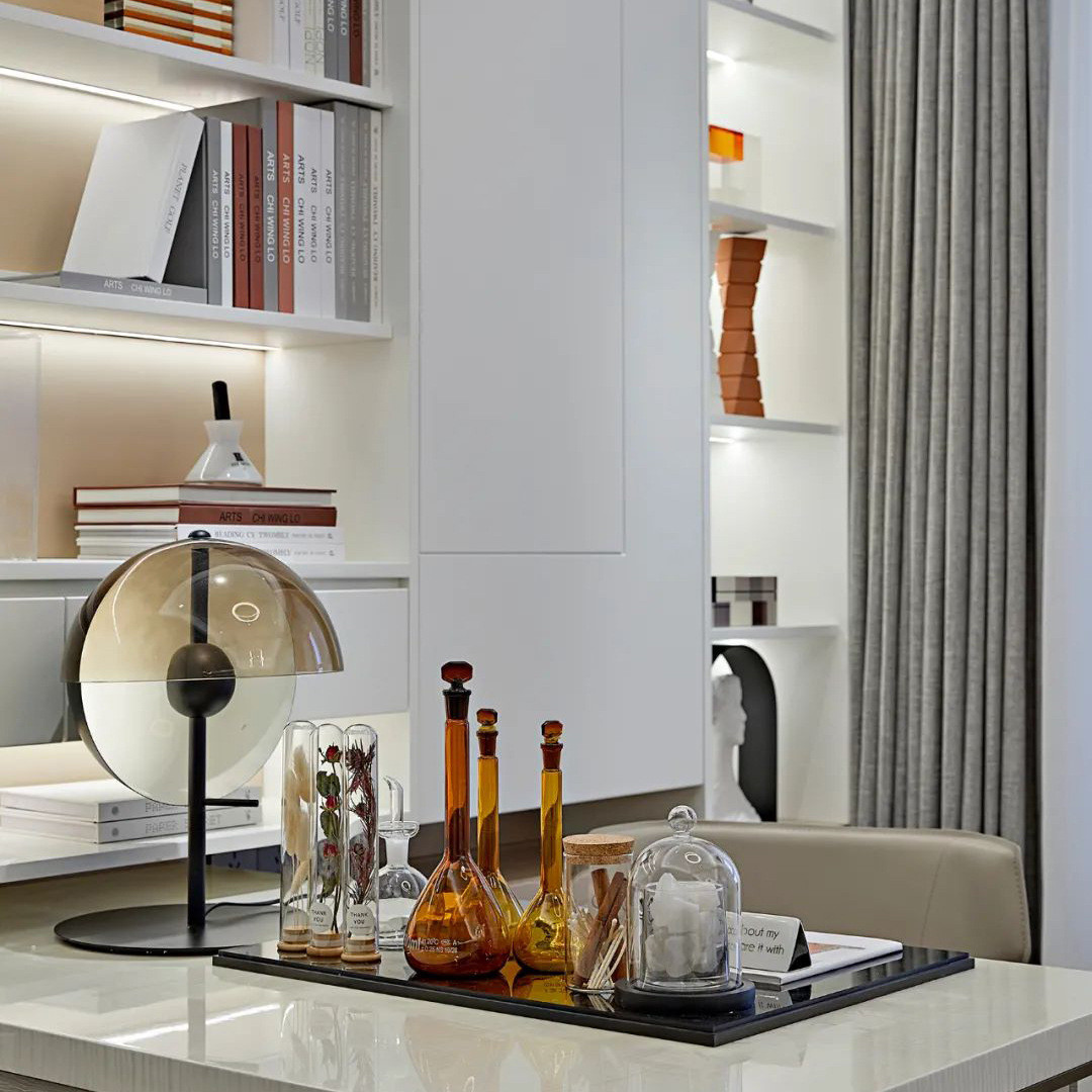 den-ban-phong-khach-lazoom-do56-2