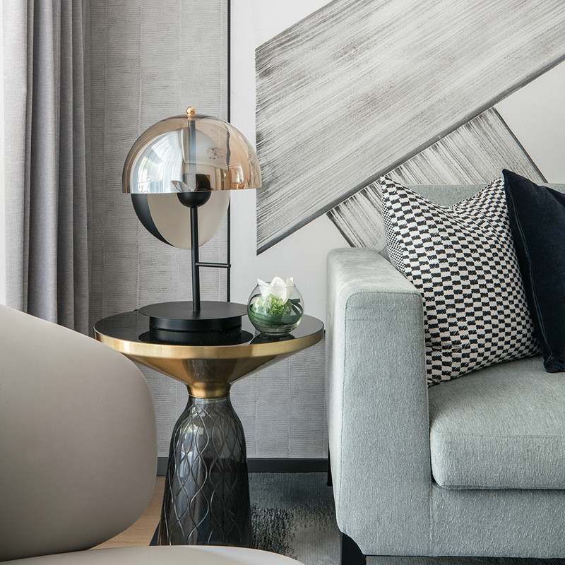 den-ban-phong-khach-lazoom-do56-3