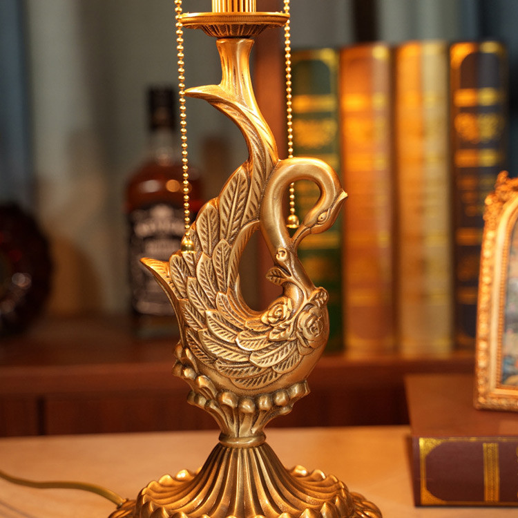 den-ban-phong-khach-tiffany-bress-db87-hoaianvendor-2