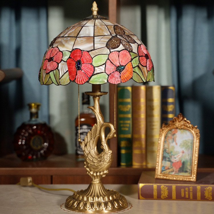 den-ban-phong-khach-tiffany-bress-db87-hoaianvendor-3