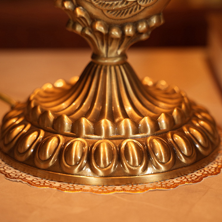 den-ban-phong-khach-tiffany-bress-db87-hoaianvendor-4