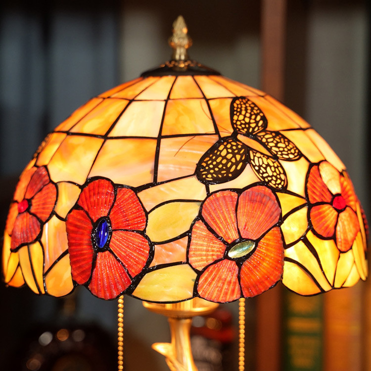 den-ban-phong-khach-tiffany-bress-db87-hoaianvendor-5