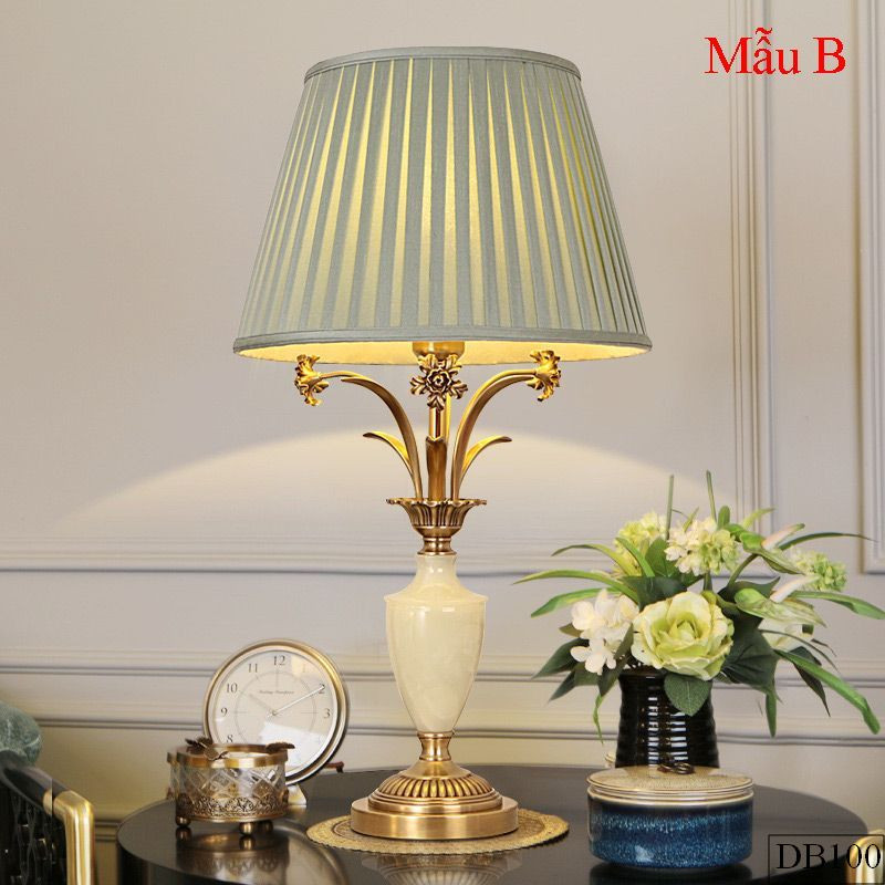 den-ban-sang-trong-db100-1