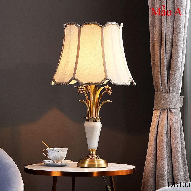 den-ban-sang-trong-db100-2