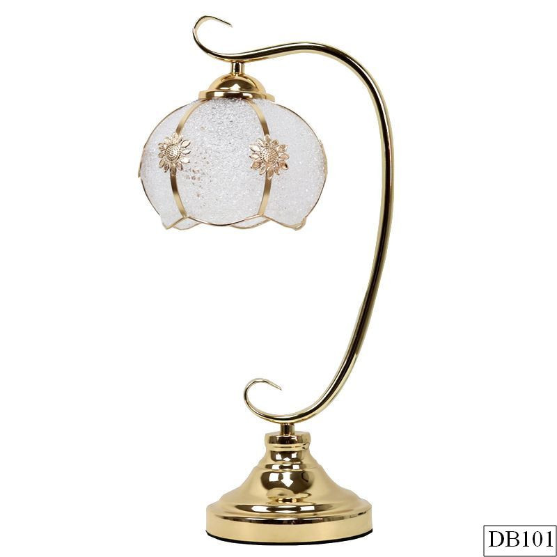 den-ban-tan-co-dien-db101-1