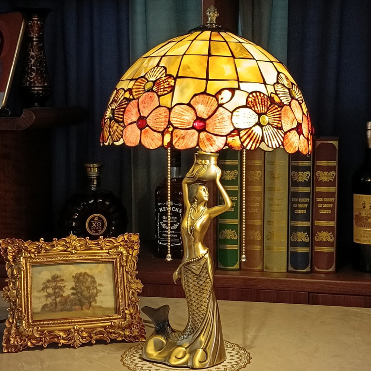 den-ban-tiffany-fadi-db84-hoaianvendor-1