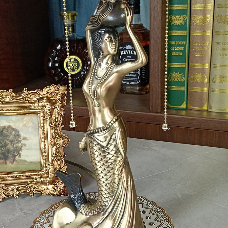 den-ban-tiffany-fadi-db84-hoaianvendor-2