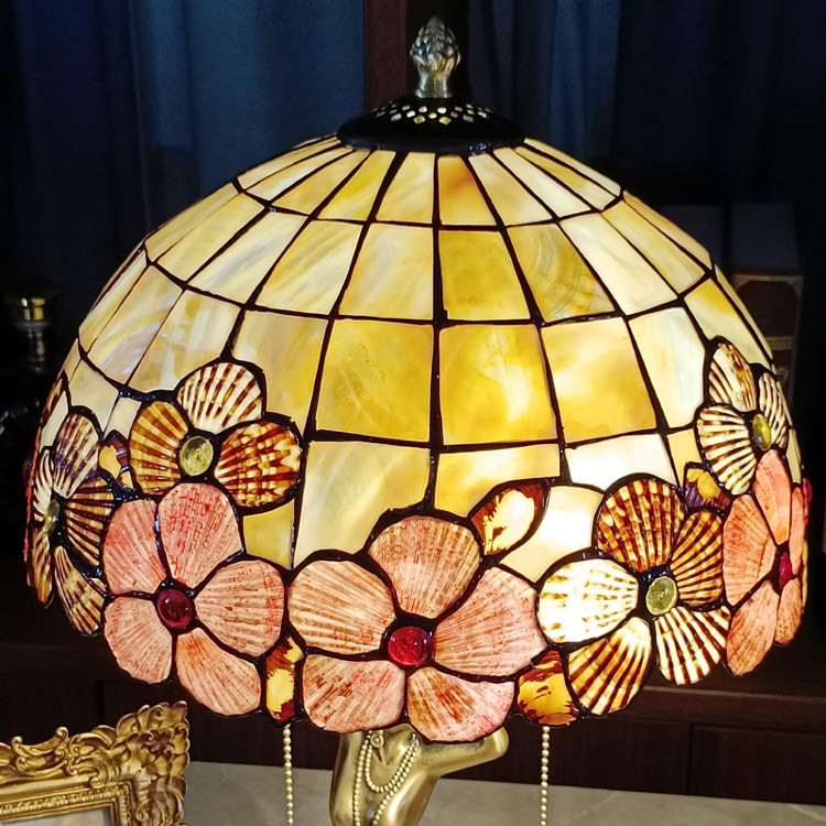 den-ban-tiffany-fadi-db84-hoaianvendor-3