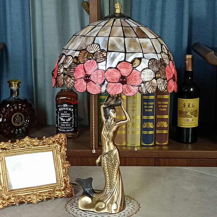 den-ban-tiffany-fadi-db84-hoaianvendor-5