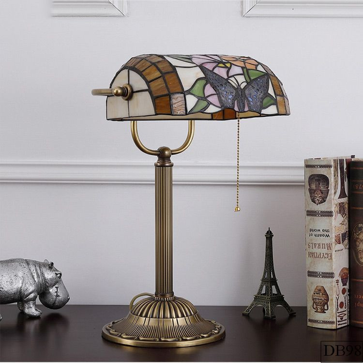 den-ban-tiffany-fahy-db98-hoaianvendor-1