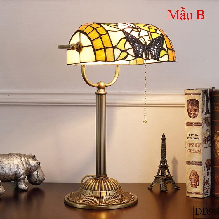 den-ban-tiffany-fahy-db98-hoaianvendor-2