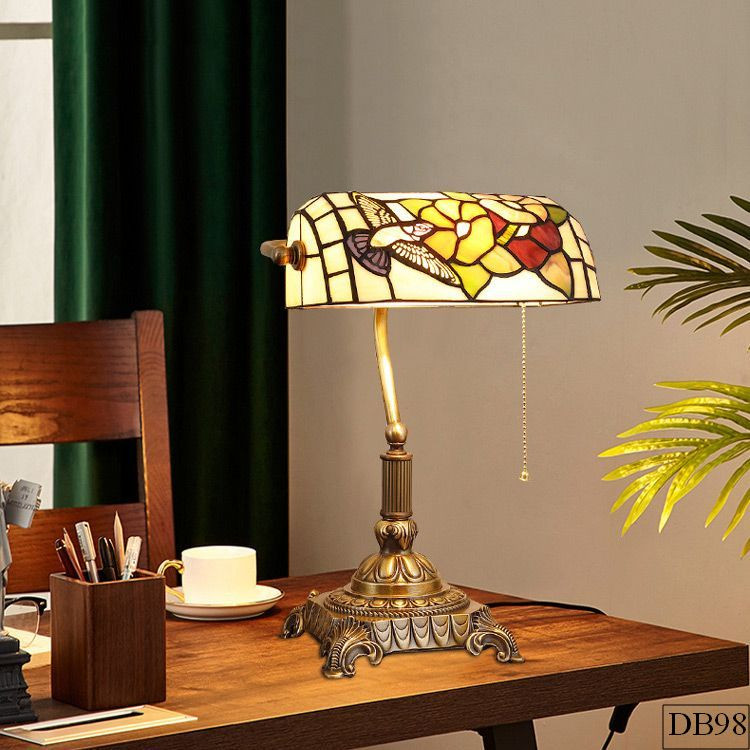 den-ban-tiffany-fahy-db98-hoaianvendor-4