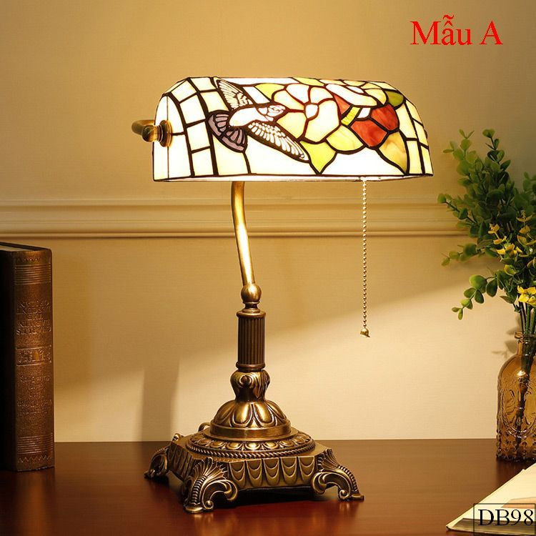 den-ban-tiffany-fahy-db98-hoaianvendor-5