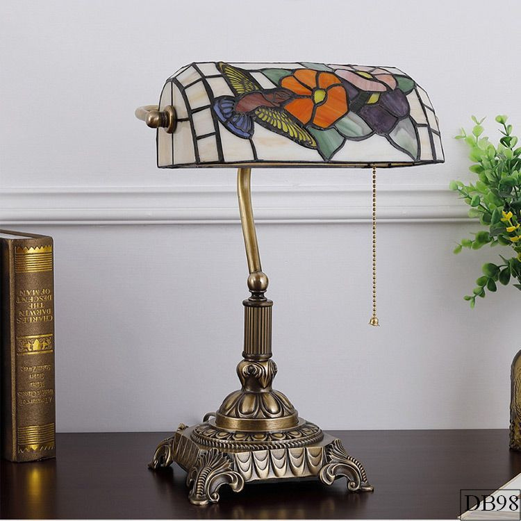 den-ban-tiffany-fahy-db98-hoaianvendor-6