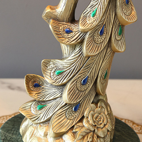 den-ban-tiffany-otan-hinh-con-cong-db72-2