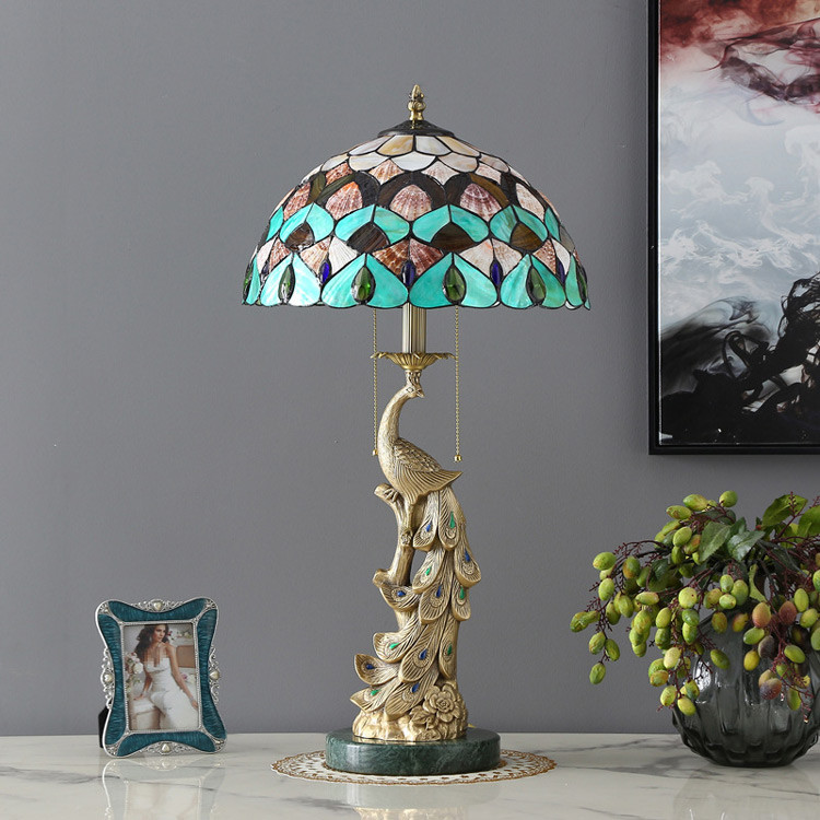 den-ban-tiffany-otan-hinh-con-cong-db72-5