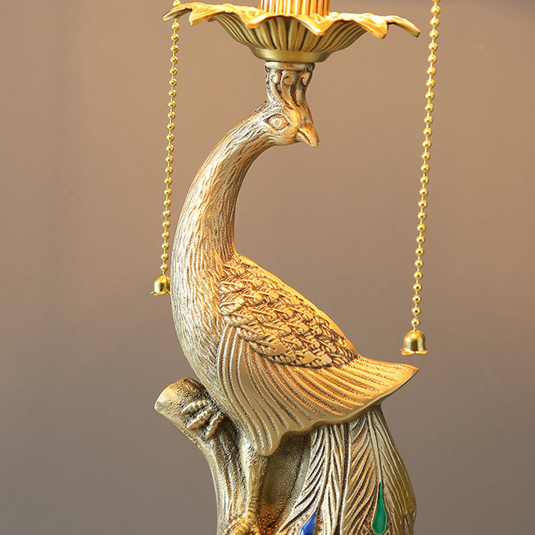 den-ban-tiffany-otan-hinh-con-cong-db72-6