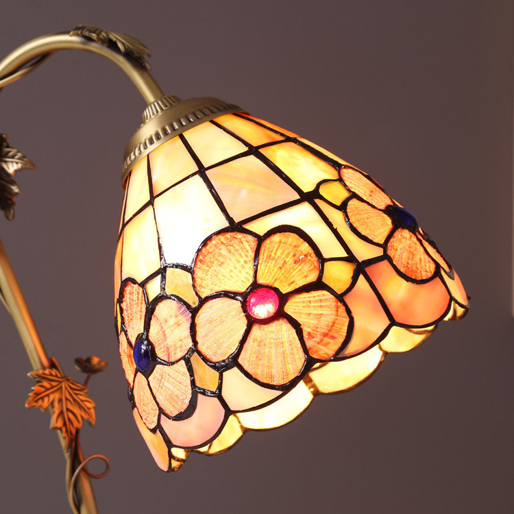 den-ban-tiffany-shell-brass-db83-6