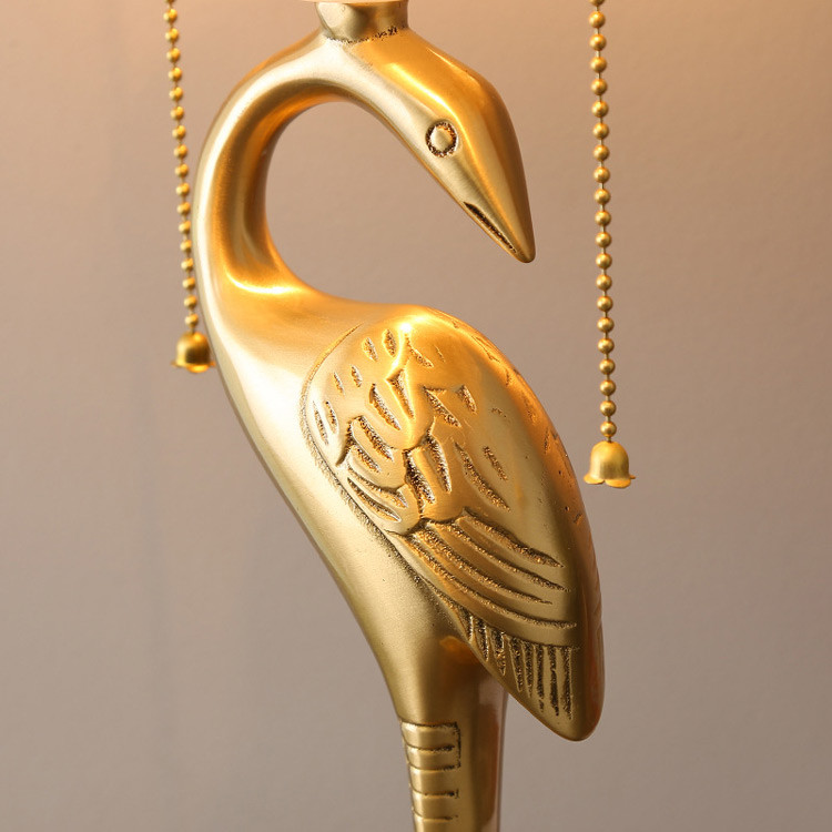 den-ban-tiffany-vatary-db93-hoaianvendor-1