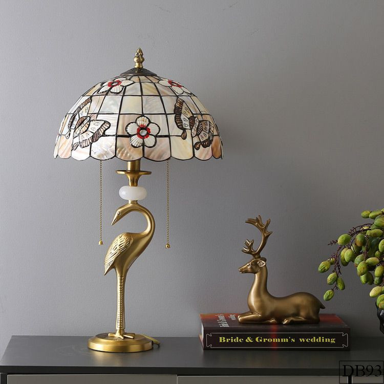 den-ban-tiffany-vatary-db93-hoaianvendor-2