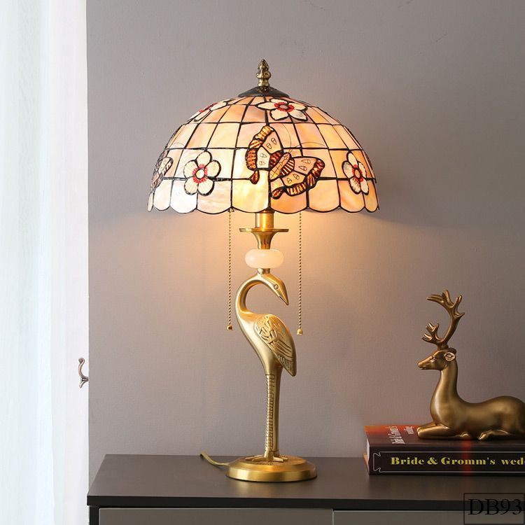 den-ban-tiffany-vatary-db93-hoaianvendor-3