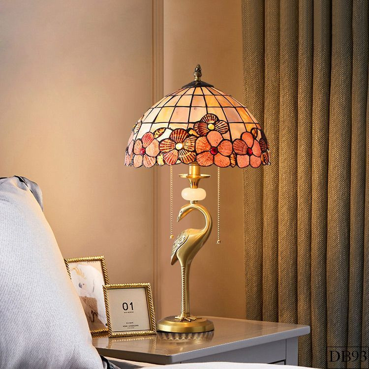 den-ban-tiffany-vatary-db93-hoaianvendor-5