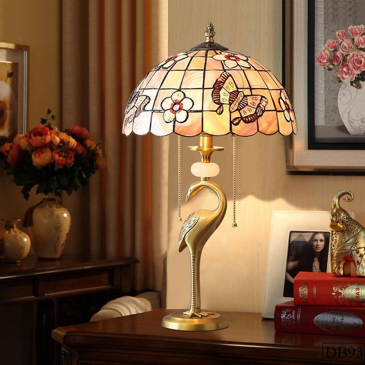 den-ban-tiffany-vatary-db93-hoaianvendor-6