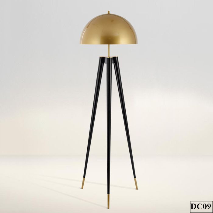 den-cay-cao-cap-copaas-dc09-hoaianvendor-3