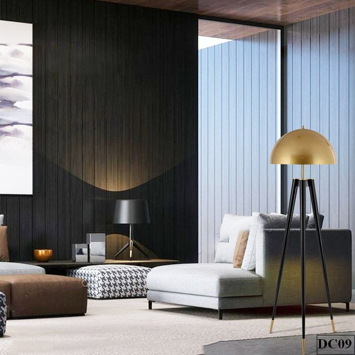 den-cay-cao-cap-copaas-dc09-hoaianvendor-4